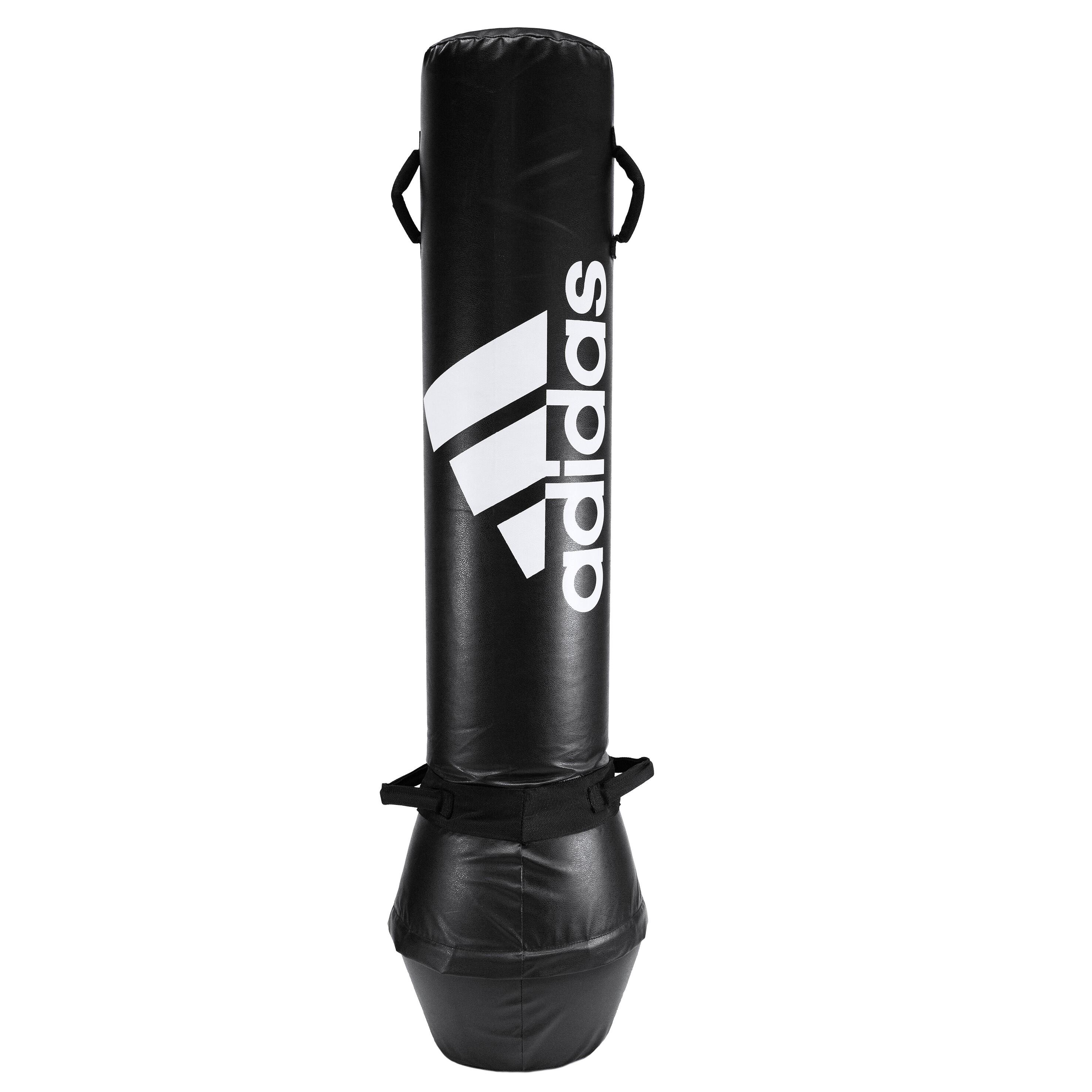 Sac de frappe Adidas Decathlon
